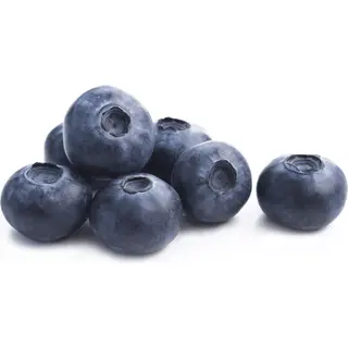 CS FRESH BLUEBERRIES PKT PLU76068