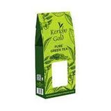 Kericho Gold Pure Green Tea T/Bag 15S
