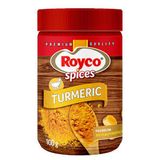 Royco Turmeric Spice, 100g