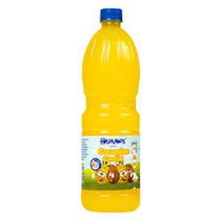 Highlands Cocopine Drink 1Ltr
