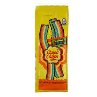 Chupa chups extruded belt mono 10.5g - 045