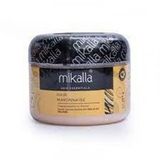 Mikalla Hair Essentials Hair Mayonnaise, 261g