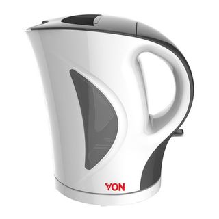 Von Vskl17Bnk 1.7L C/L Kettle