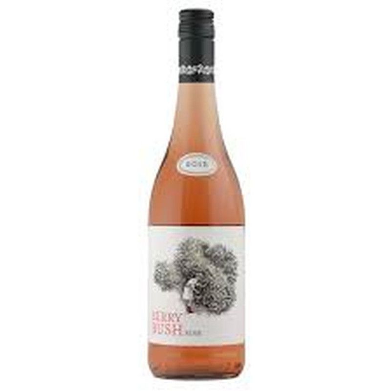 BELLINGHAM ROSE 750ML