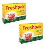 FRESHPAK TEA TAGLESS 20S