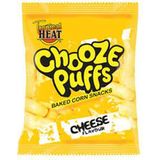 TROP HEAT 20G CHOOZE BBQ