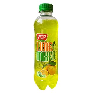PEP Lime Mixer Lime Drink, 300ml