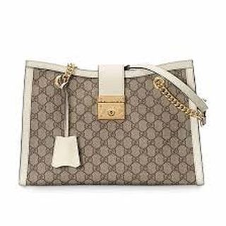 Vre�� Ukras D Card Group 0049