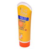 Ld Diana Sunblock Cream SPF 40, 170ml