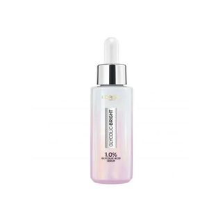 L’Oreal Paris Glycolic Serum 30Ml
