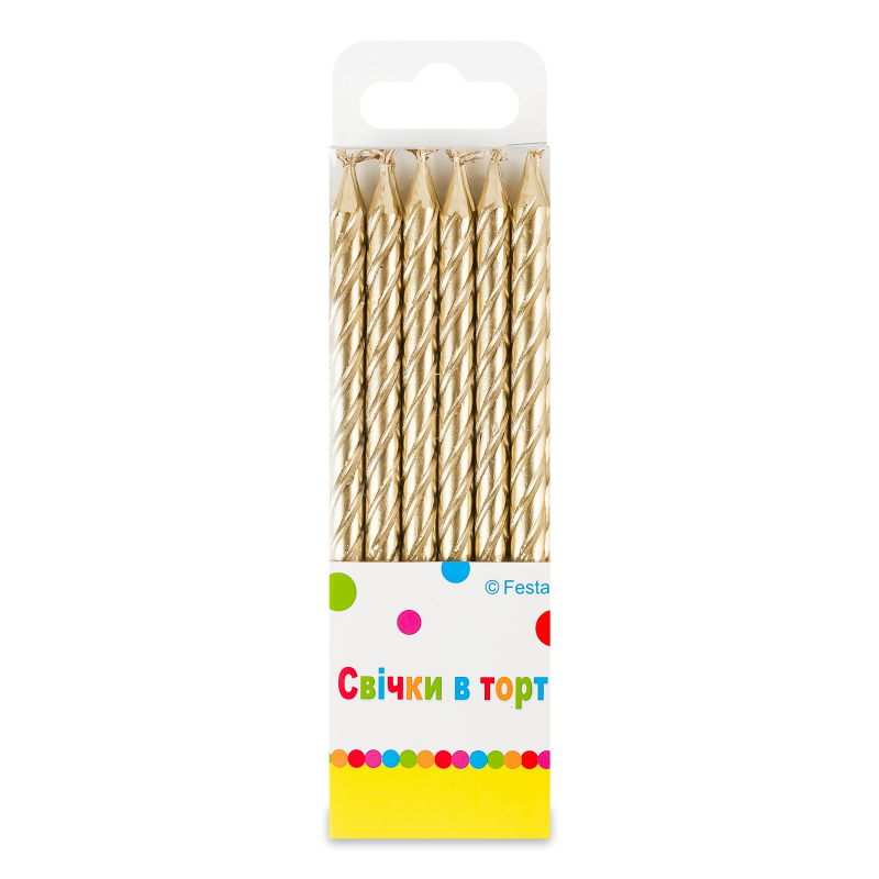 Прикраси декоративні.