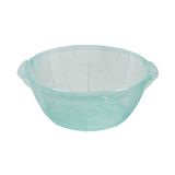 KEN DREAM Transparent Basin