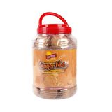 Sunveat Ginger Nuts Cookies 1Kg