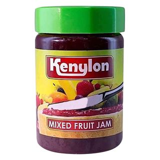 FD-DFL TRU KENYLON MIXED FRUIT JAM 500G