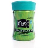 Movit Avocado Oil Hair Food, 60g/70g