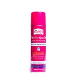 PC-MOVIT HAIR SHEEN 250ML