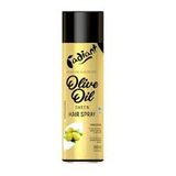 PC-RADIANT HAIR SHEEN 100ML