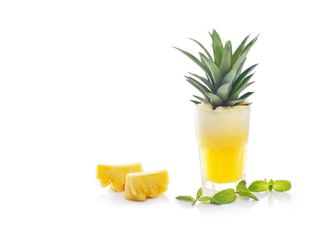 LC-MPI-PINEAPPLE MINT