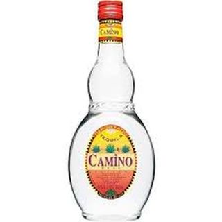 Camino Clear 750ml