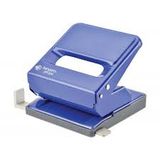 Kangaroo Blue Paper Punch DP520