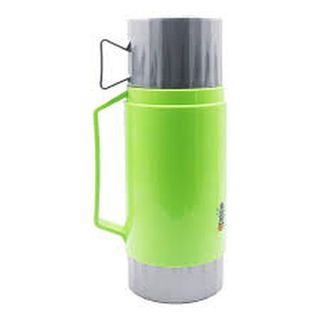 HH AML FLASK 1800ML AML02-1800