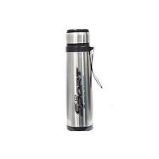 HH BASS 800ML FLASK