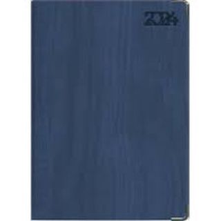 HH DIARY CORPORATE B5 2024