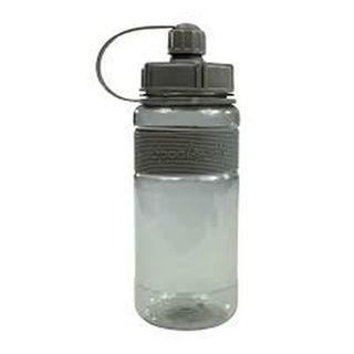 HH-PB-PBKL WATER BOTTLE 6661