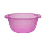 HH KENPOLY Pink Kuku Basin