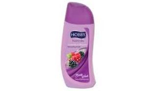 PC-KIM-HOBBY B/WSH RFRSHING FRUITS 500ML