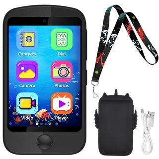 HH-PBL-TOY SMART PHONE + GOGGLES #089