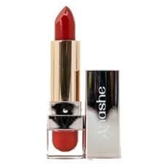 ANASHE PERFECT LIP 103