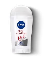 Nivea Exclusive