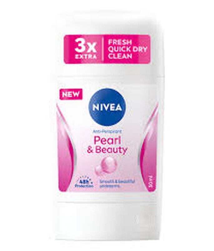 Nivea Exclusive