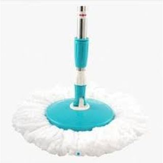 BNE BANANI DRY MOP