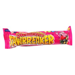 RDL JAWBREAKER STRAWBERRY 41.3G 5S