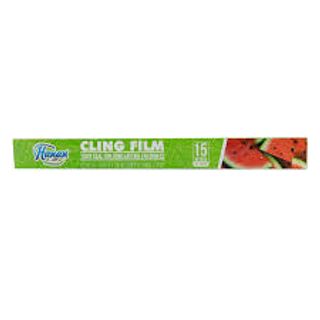 ZKL HANAN CLING FILM 45*15