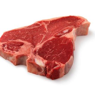 RMC MEAT ON BONE PER KG