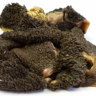 WHOLE BEEF MATUMBO PER KG