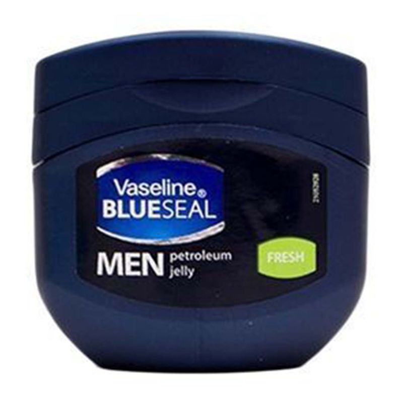 Vaseline Products