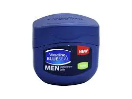 Vaseline Products