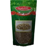 NATURALLI SUNFLOWER SEEDS 100GMS