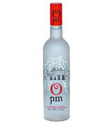 ABL OPM Russian Vodka, 375ml