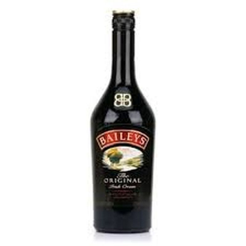Bond 7 Whisky 250Ml