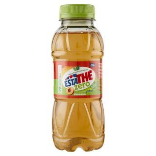 Estathe Bot.Pesca Cl.33