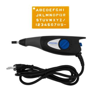 Engraver - Alat za graviranje 290 Dremel