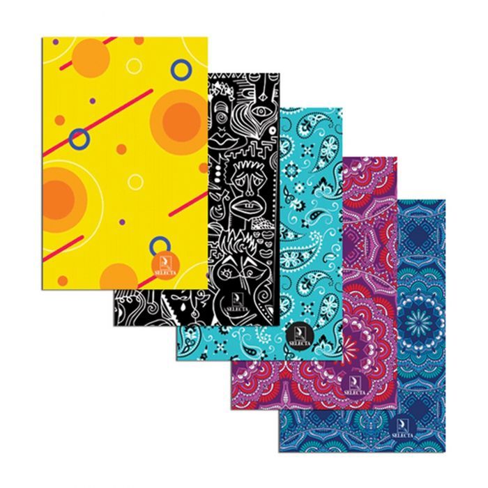 Fournitures Bureau-scolaire.