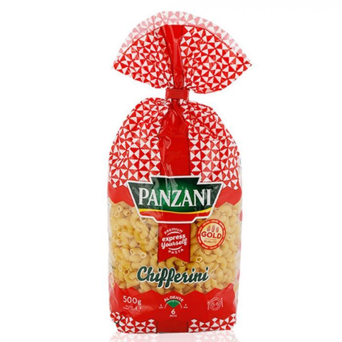 Pâtes, riz et féculents.