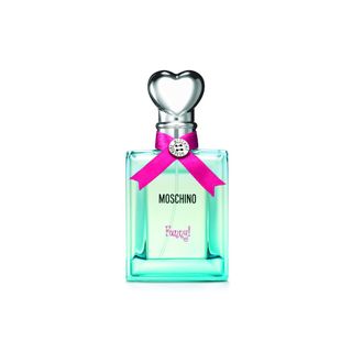 Moschino Funny Eau de Parfum, 100ml