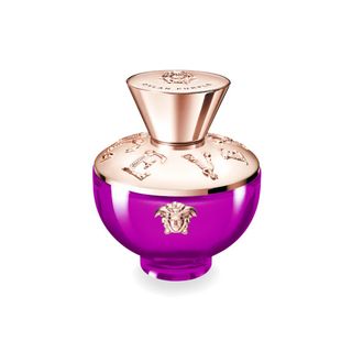 Versace Dylan Purple Eau de Parfum, 100ml